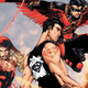 Image for article titled What DC's 'New 52' Got Right—And What It Got Wrong